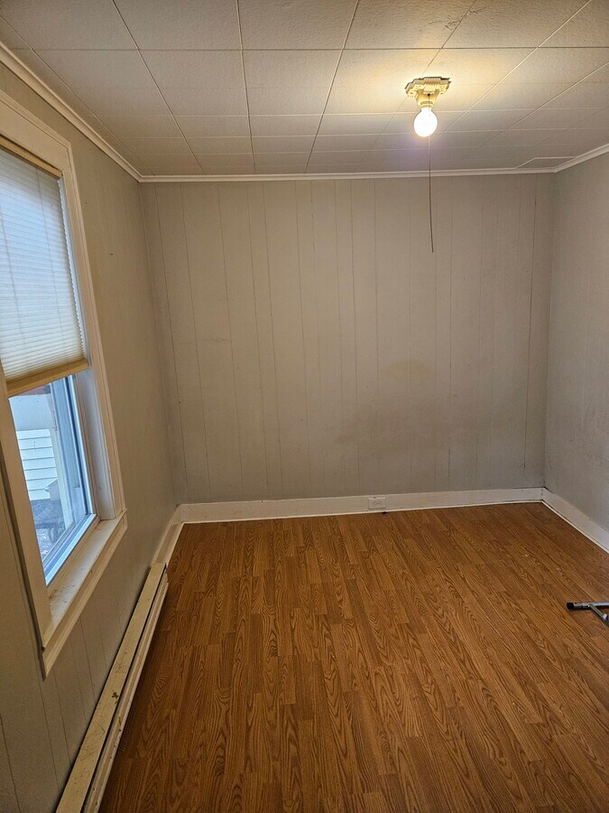 23 Lst. Condo Unit 1 Condo for Rent in Montague, MA