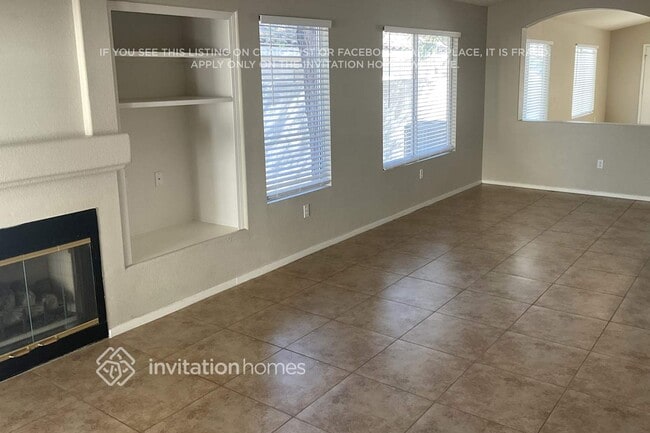 Photo - 8036 Radigan Ave