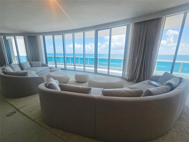 Photo - 5959 Collins Ave Unidad 907