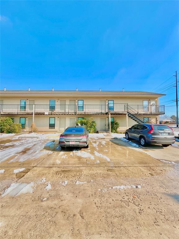 Photo - 1901 E Lindsey St Unit 10B