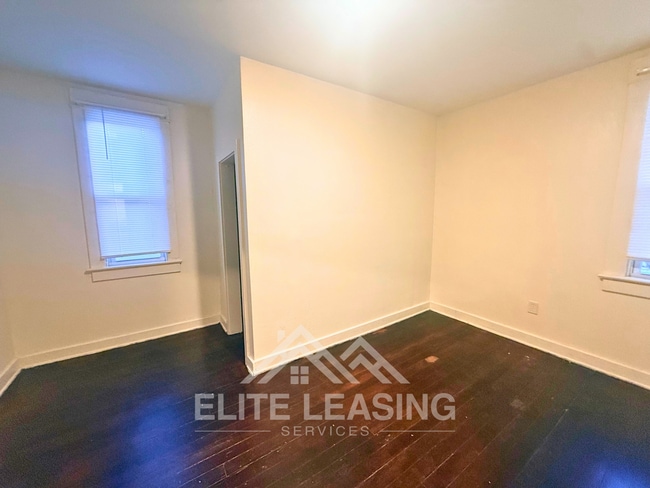 Photo - 3 Bedroom | 2 Bathroom Home Available Now