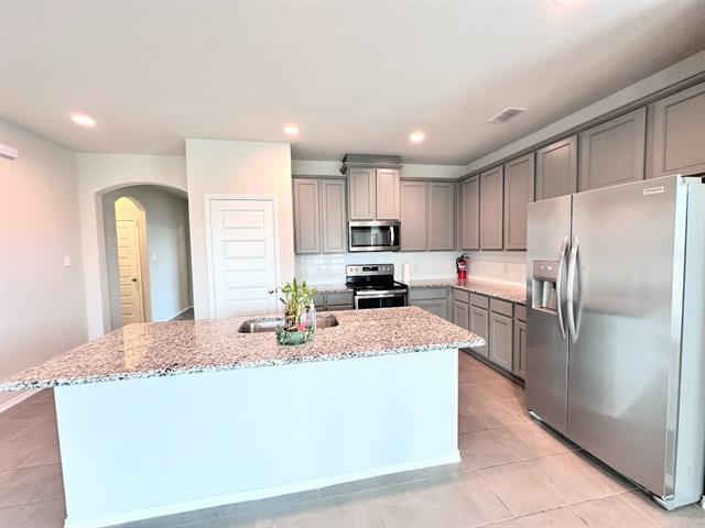 Photo - 3018 Montrose Ct