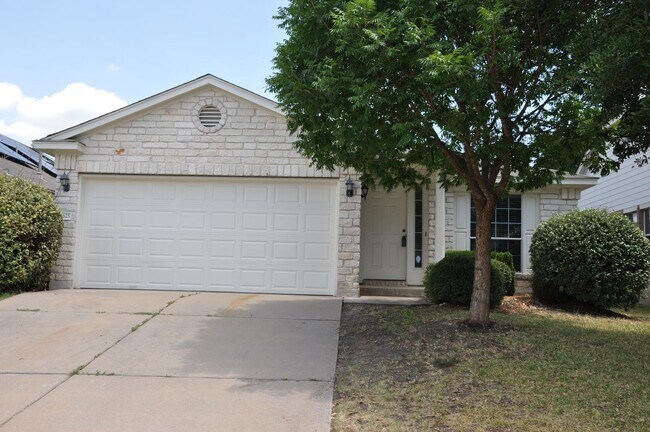 Building Photo - 3 Bedroom 2 Bath in Avery Ranch