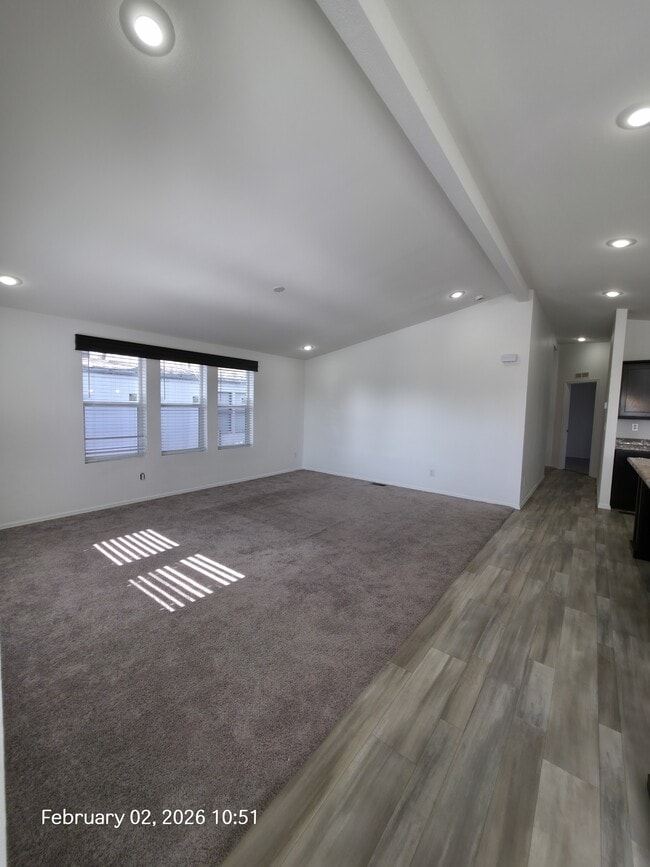 Photo - 3950 E Philip Ave