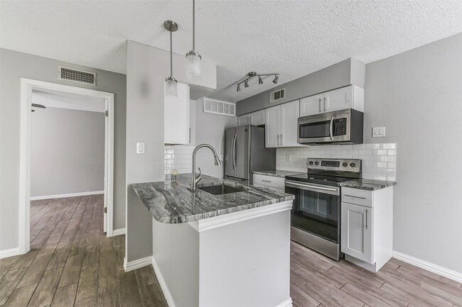 Photo - 250 El Dorado Blvd Unit 175