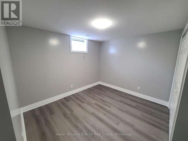 Photo - 16 Rintella Ct