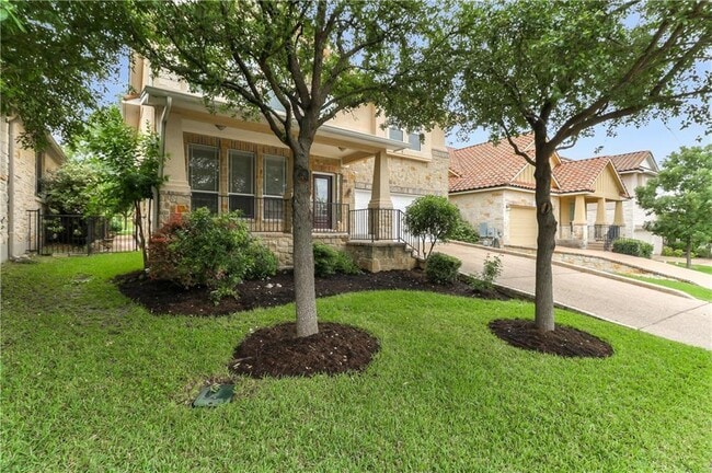 Photo - 14512 Broadwinged Hawk Dr
