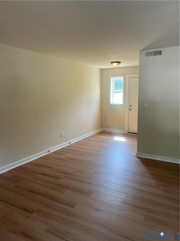 Photo - 605 Monticello Dr