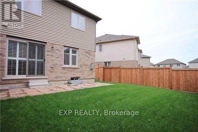 Photo - 134 Westbank Trail