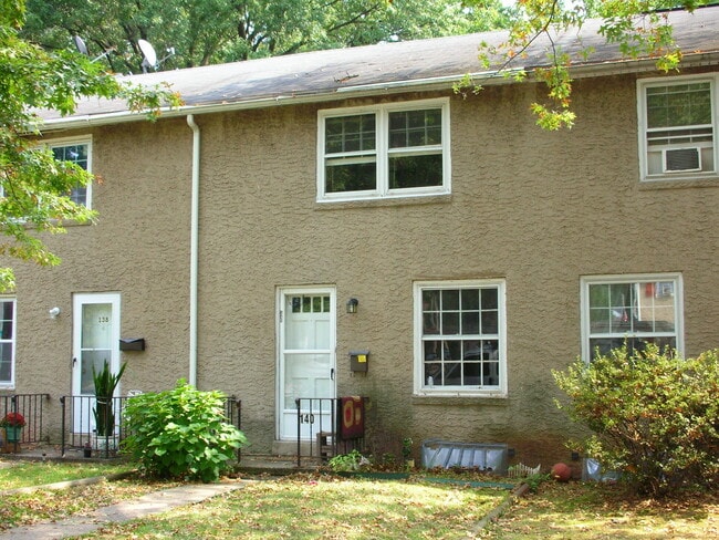 Building Photo - 2BD/1BA Twin!