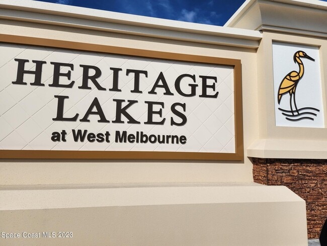 Photo - 1232 McFarland Dr