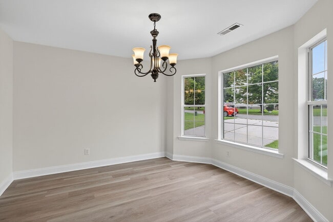 Photo - 3881 Shenandoah Dr