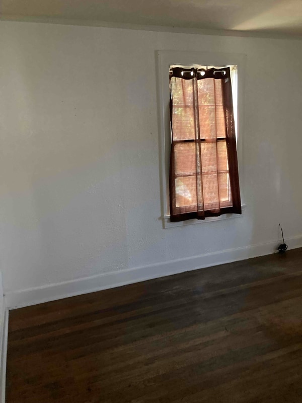 Photo - 2650 North Blvd Unidad 3