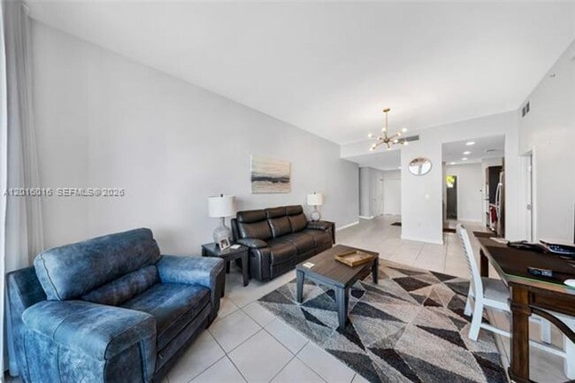 Photo - 7928 East Dr Unit 7928 East Dr # 305
