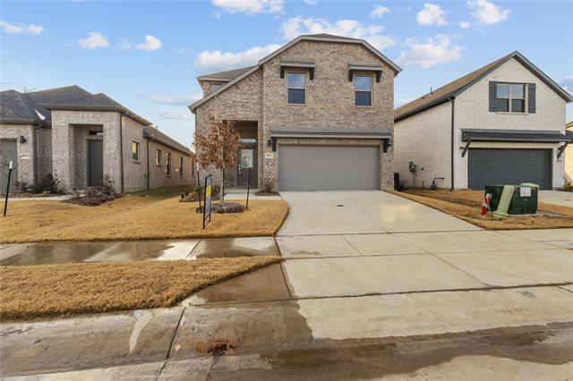 Photo - 5812 Briarcroft Dr