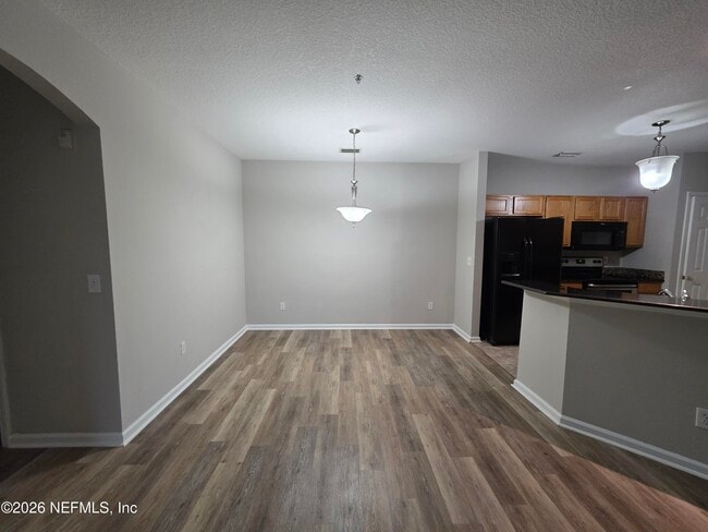 Photo - 785 Oakleaf Plantation Pkwy Unit 1423
