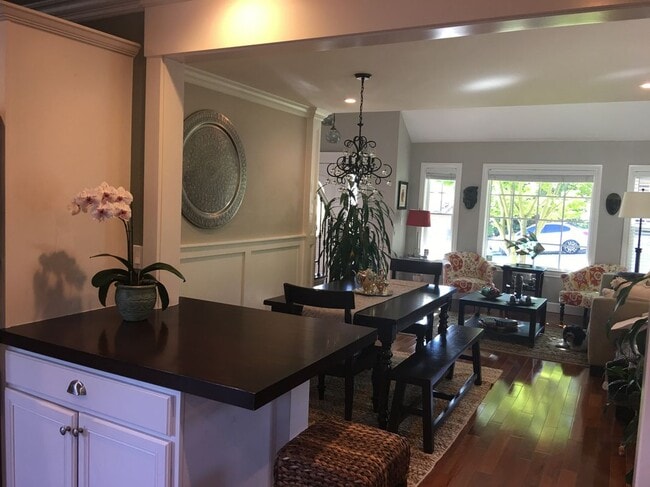 Photo - 5841 Charter Oaks Dr