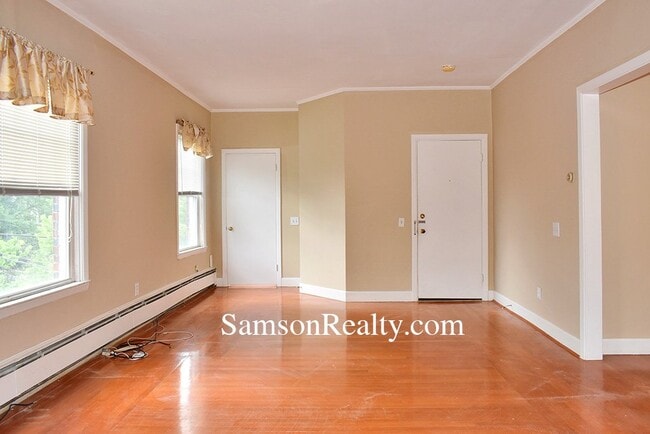 Photo - 206 Slater Ave Unit 2