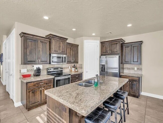 4221 Torrey Pines Dr Unit SI ID1531963P