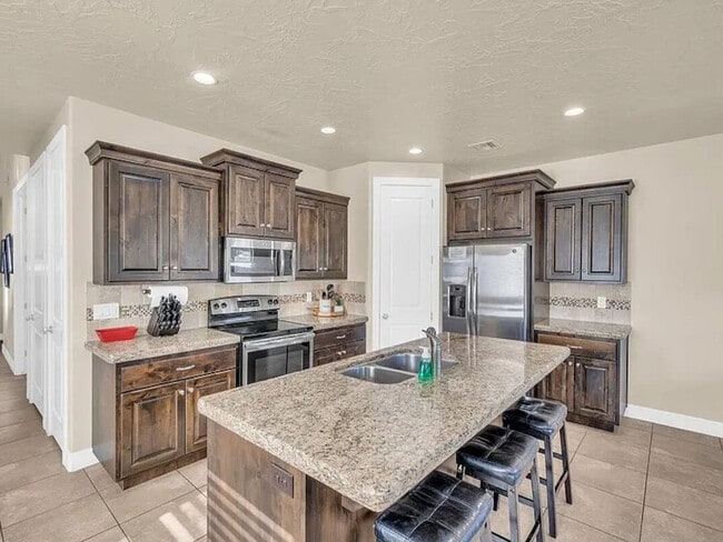 Photo - 4221 Torrey Pines Dr Unit SI ID1531963P
