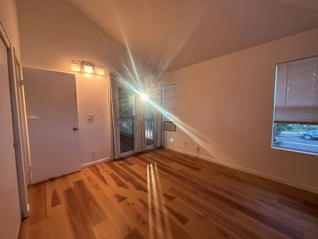 Photo - 68-3890 Lua Kula St. #2607 Unit 2607