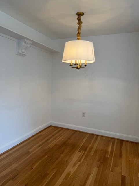 Photo - 7630 Tomlinson Ave Unit MacArthur Condominiums