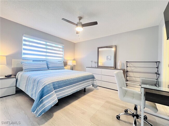 Photo - 400 Forest Lakes Blvd Unidad 310