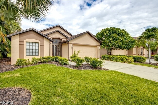 Building Photo - 15472 Admiralty Cir