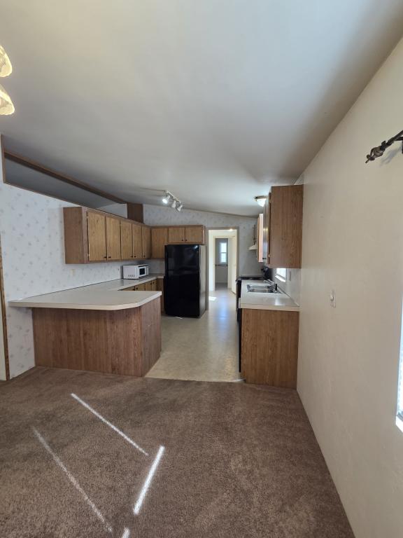 Photo - 205 Harrison Ave N