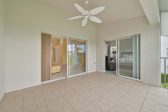 Photo - 22741 Sandy Bay Dr