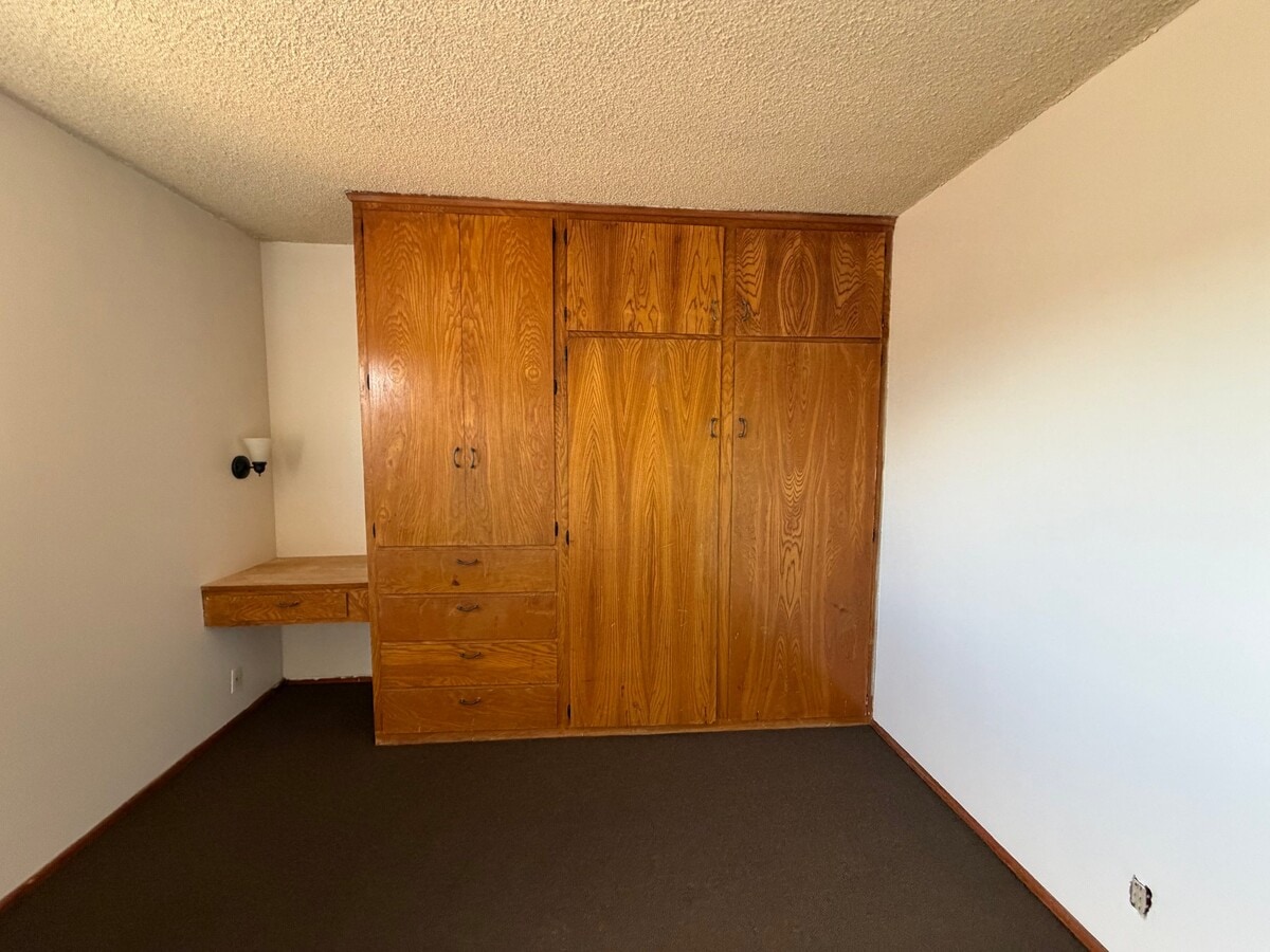 Photo - 9315 San Vincente Ave