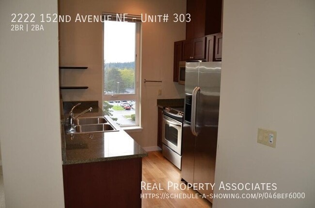 Photo - 2222 152nd Ave NE