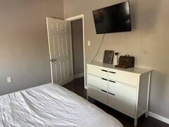 Photo - 1839 S 20th St