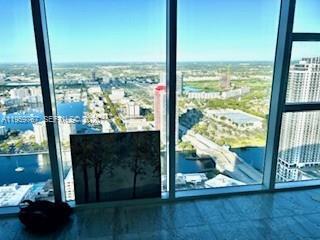 Photo - 1830 S Ocean Dr Unit 5107