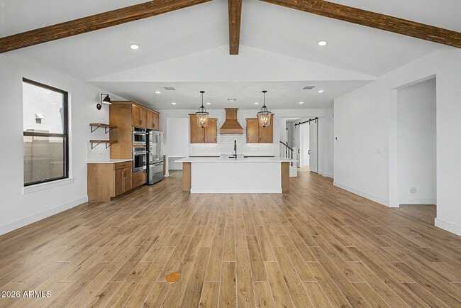 Photo - 1131 E Yellowstone Pl