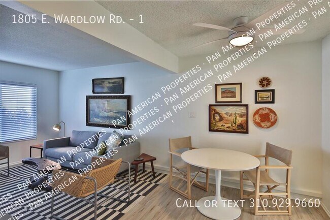 Photo - 1805 E Wardlow Rd Unit 1