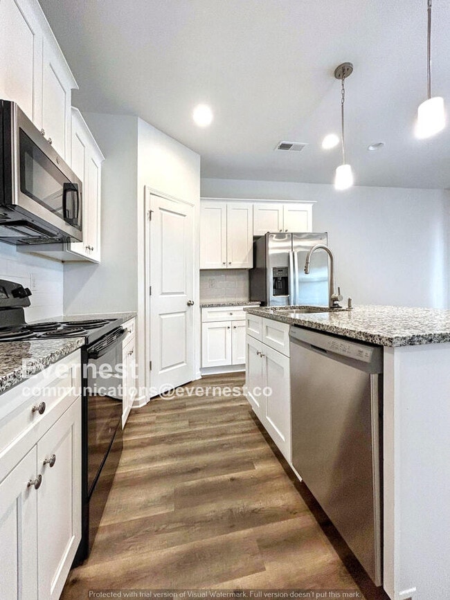 Photo - 1221 Marble St