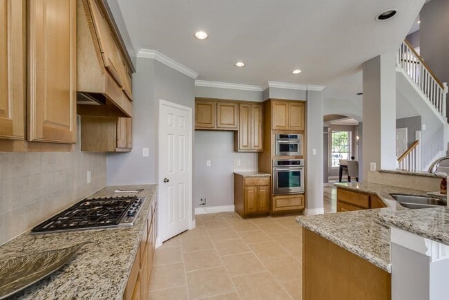 Photo - 11527 Ruby Canyon Ln
