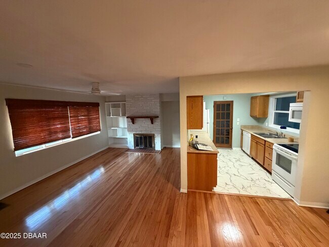 Photo - 117 Magnolia Dr