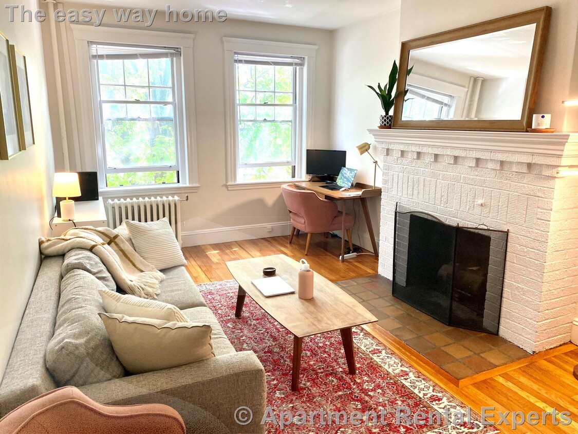 Photo - 28 Langdon St