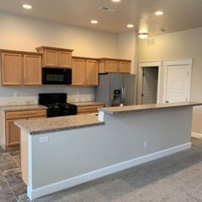 Photo - Immaculate Home in Pristine Meadows!