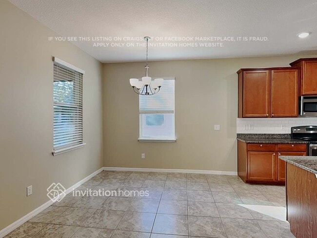 Photo - 11604 Warren Oaks Pl