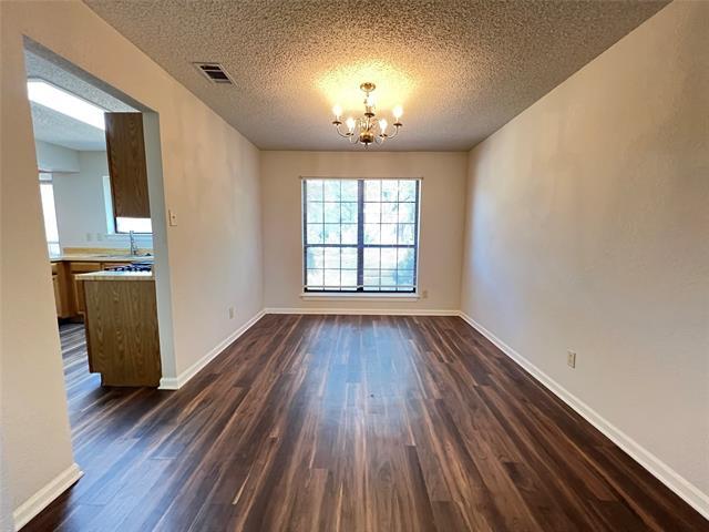 Photo - 2019 Longmeadow Ct