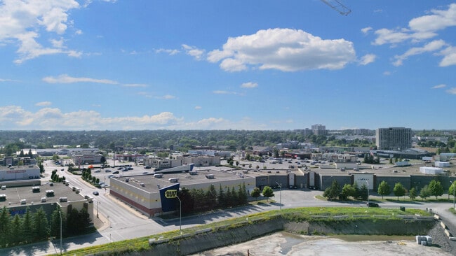 Photo - Rockwell Place I