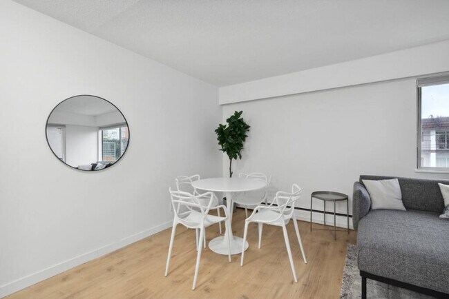 Photo - 229 E 13th Ave Unit ID1051828P