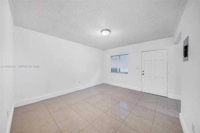 Photo - 13251 Memorial Hwy Unit 20