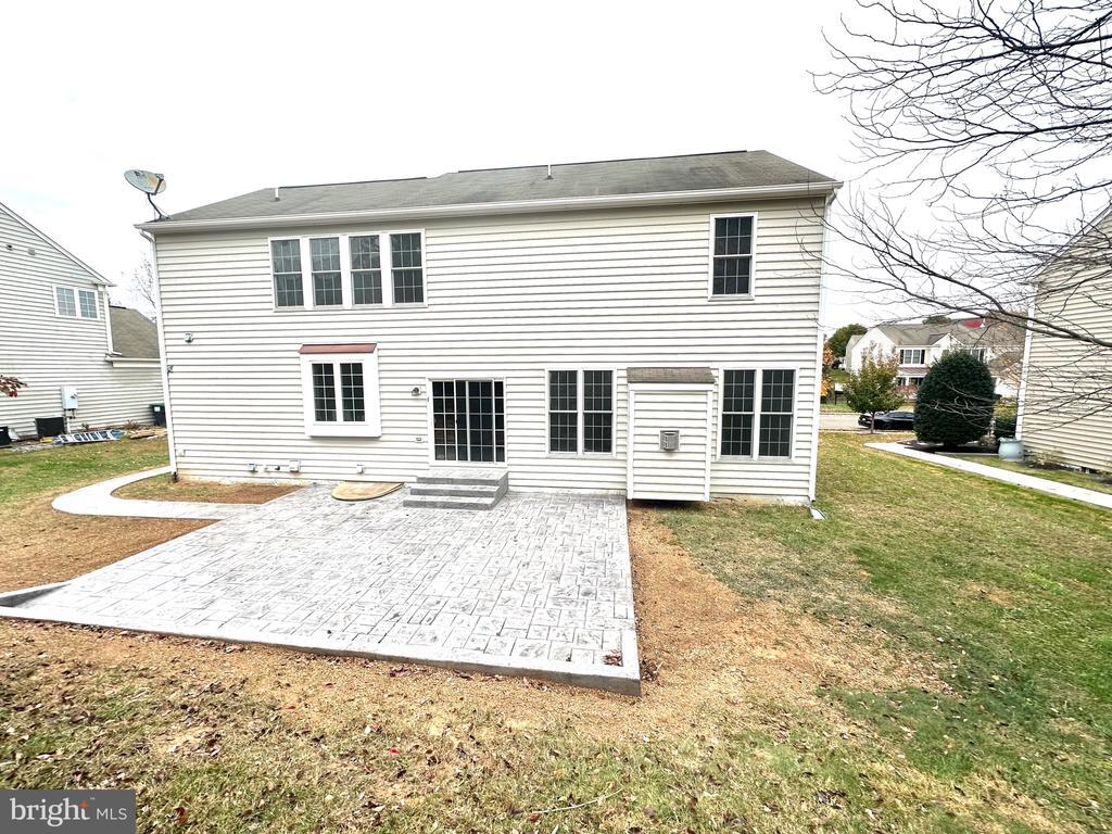 Photo - 7625 Movern Ln