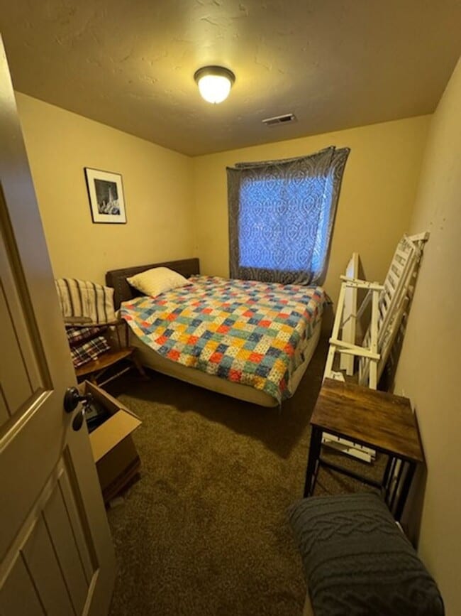 Photo - Charming Townhome