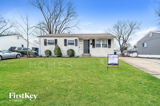 Photo - 2130 Grants Pkwy