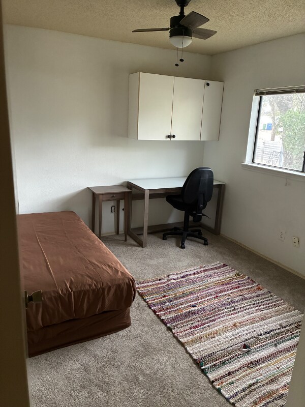 Photo - 903 Sweetwater River Dr